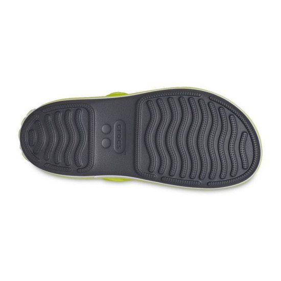 Crocs Toddler Crocband™ Cruiser Sandal